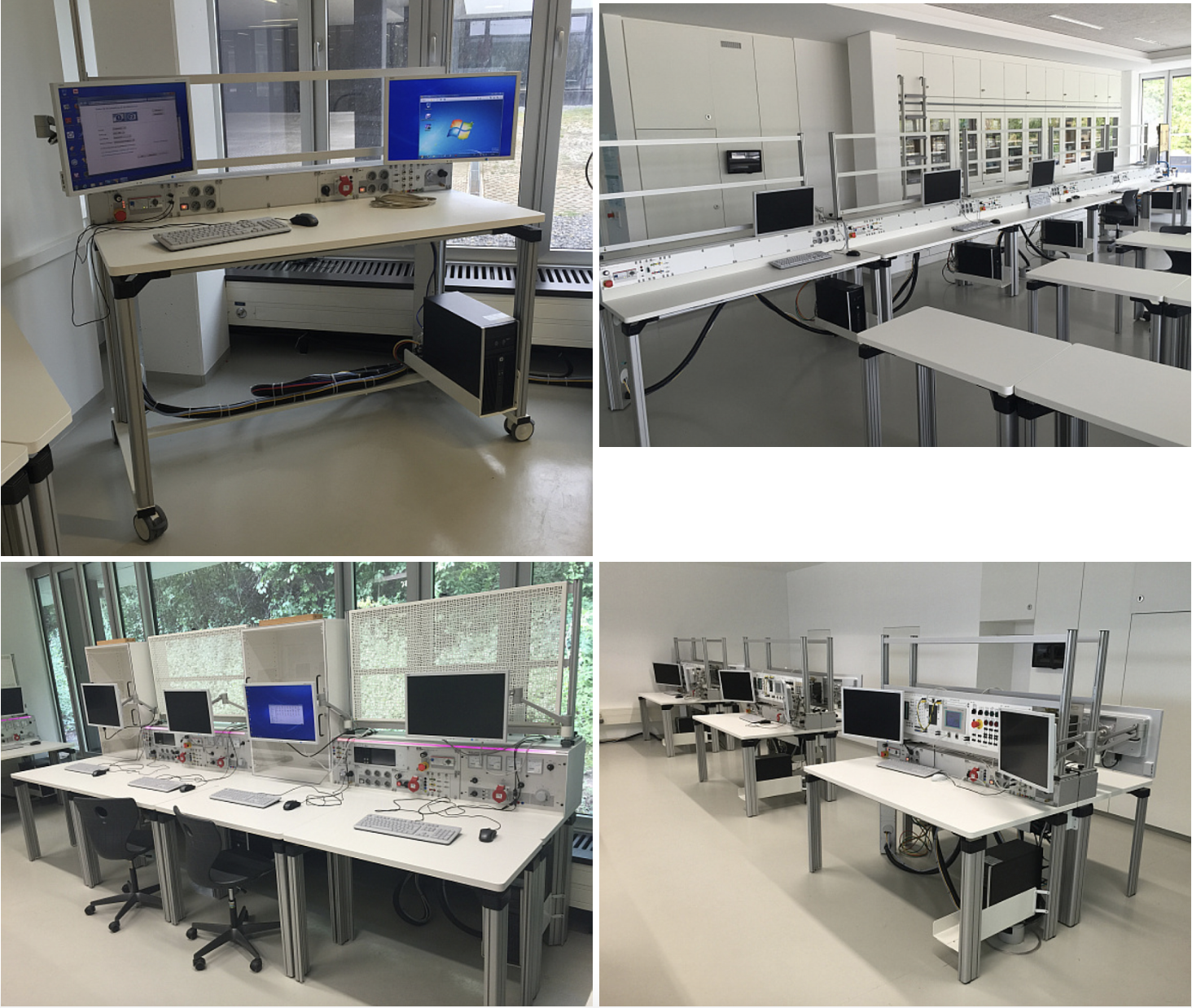 laborausstattung-werner-siemens-schule