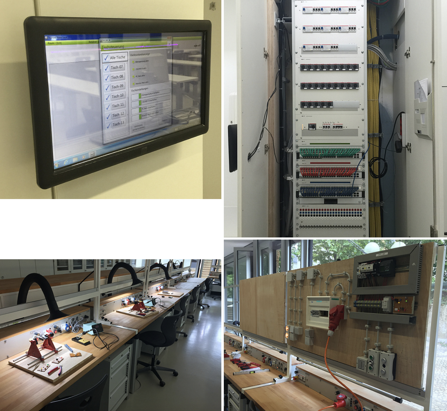 vernetzte-laborarbeitsplaetze-werner-siemens-schule