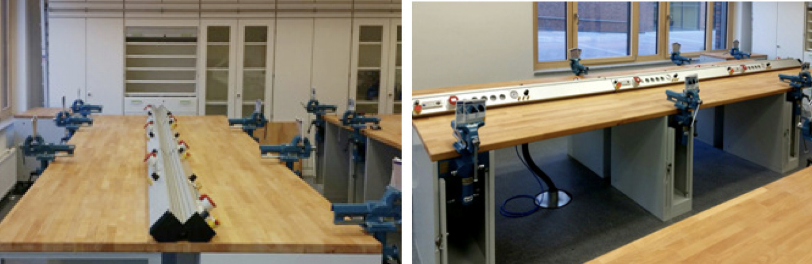 werkbaenke-robert-bosch-berfuskolleg