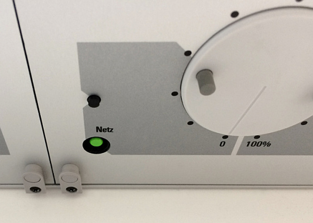 laboraustattung-erfi-landshut