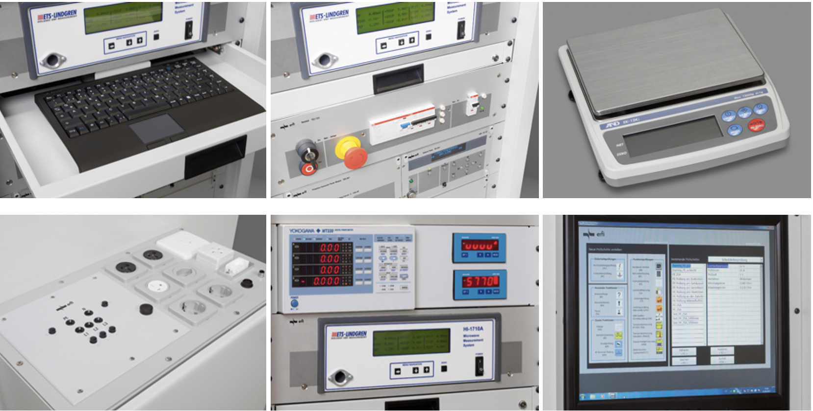 erfi-mobile-pruefanlage-miele