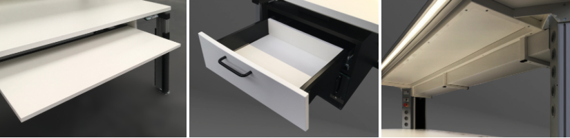 erfi-austtattung-arbeitsplatz-computercenter