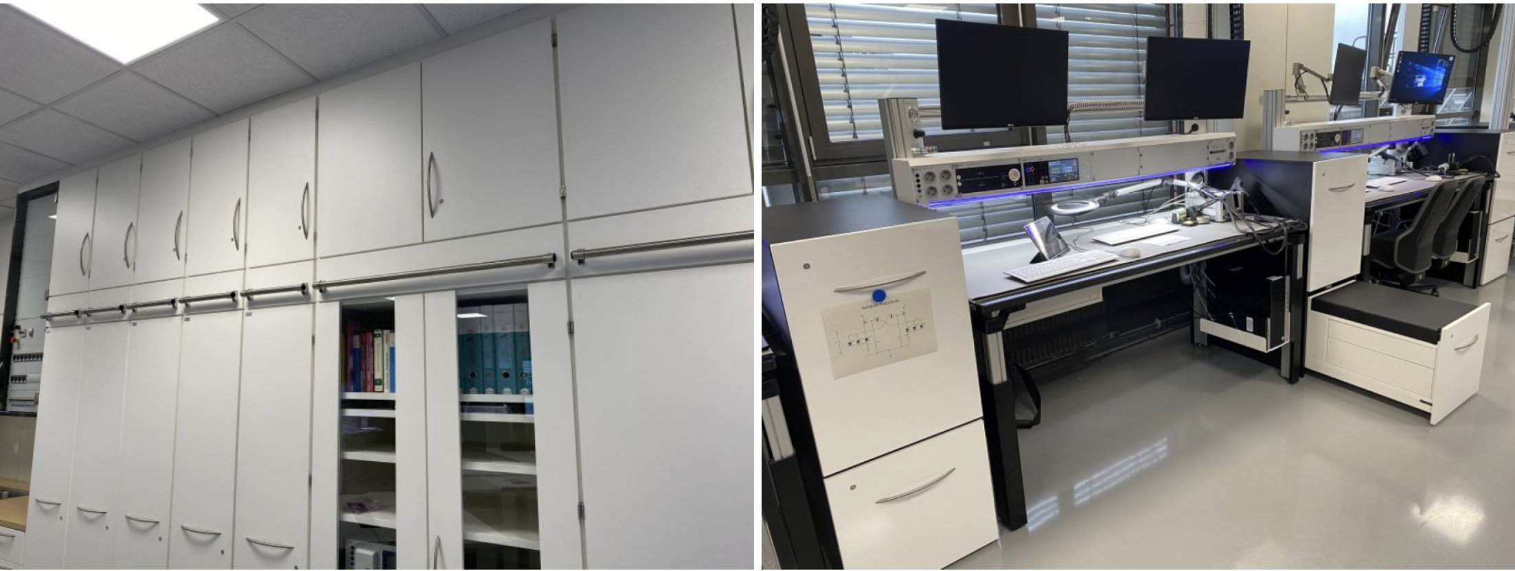 erfi-laboraustattung-volkswagen