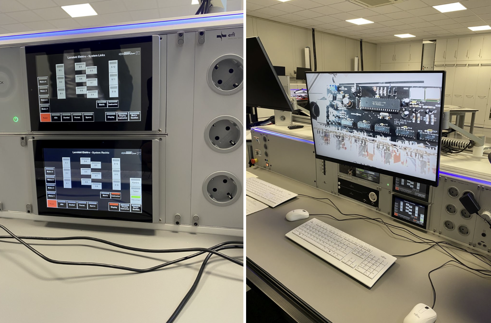 erfi-volkswagen-eis-labor