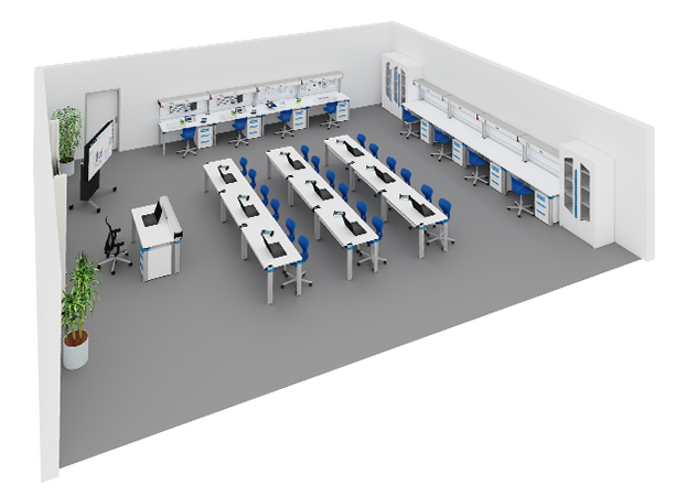 festo-erfi-raumplanung