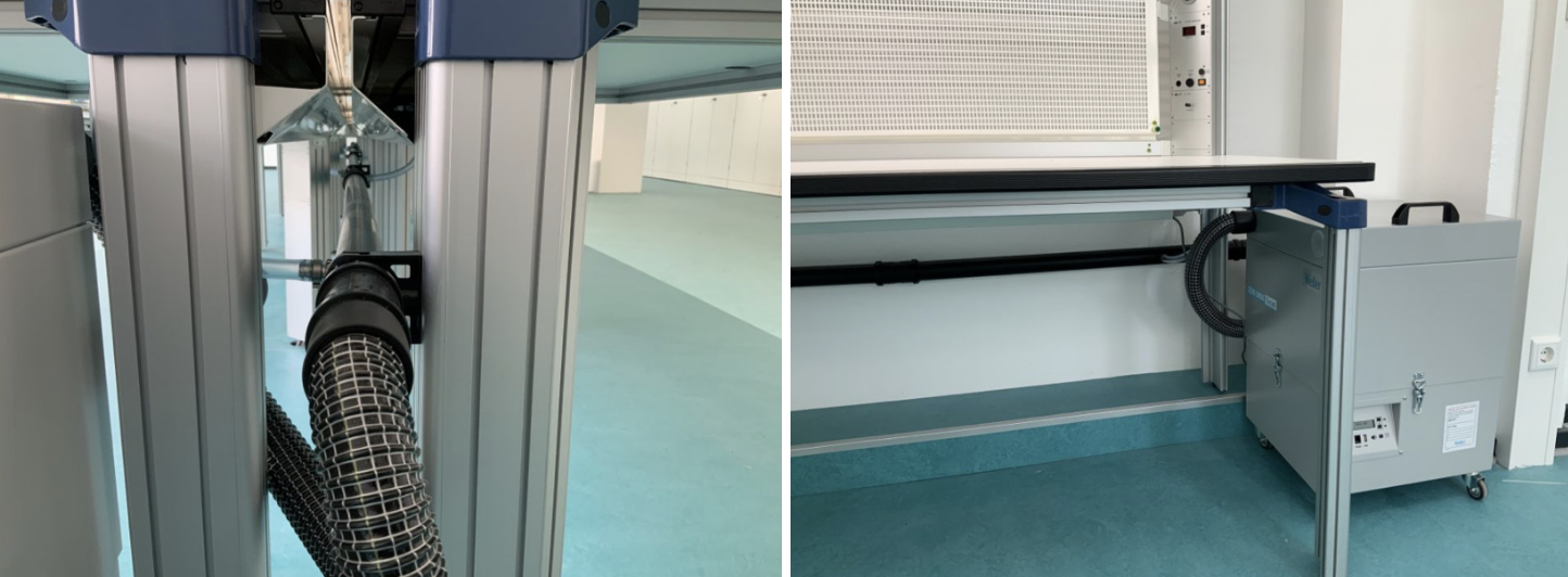 erfi-fachraum-direktpunktabsaugung