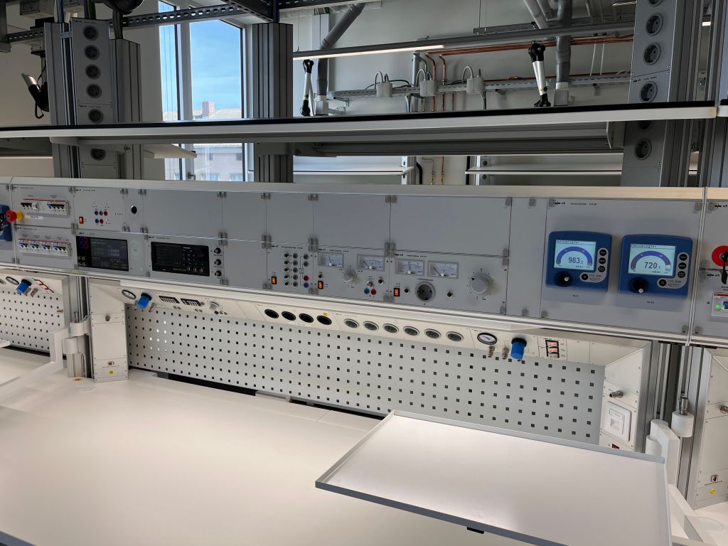 messarbeitsplatze-tu-freiberg