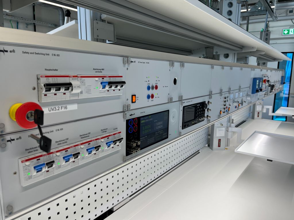 messarbeitsplatze-tu-freiberg2