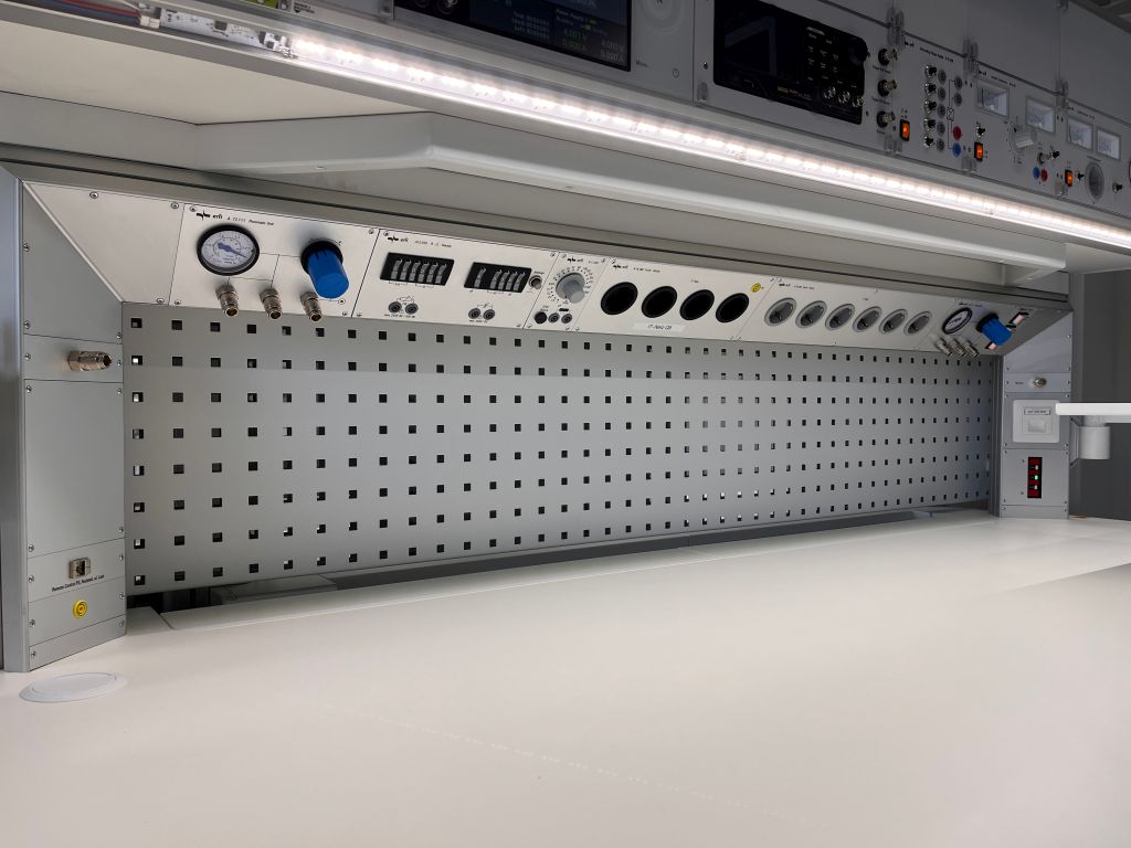 messarbeitsplatze-tu-freiberg4