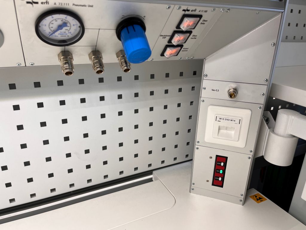 messarbeitsplatze-tu-freiberg6