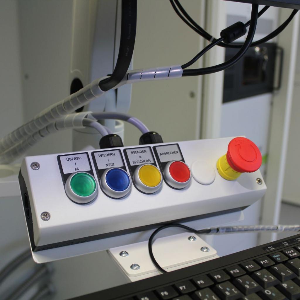 erfi-julabo-pruefanlage-2