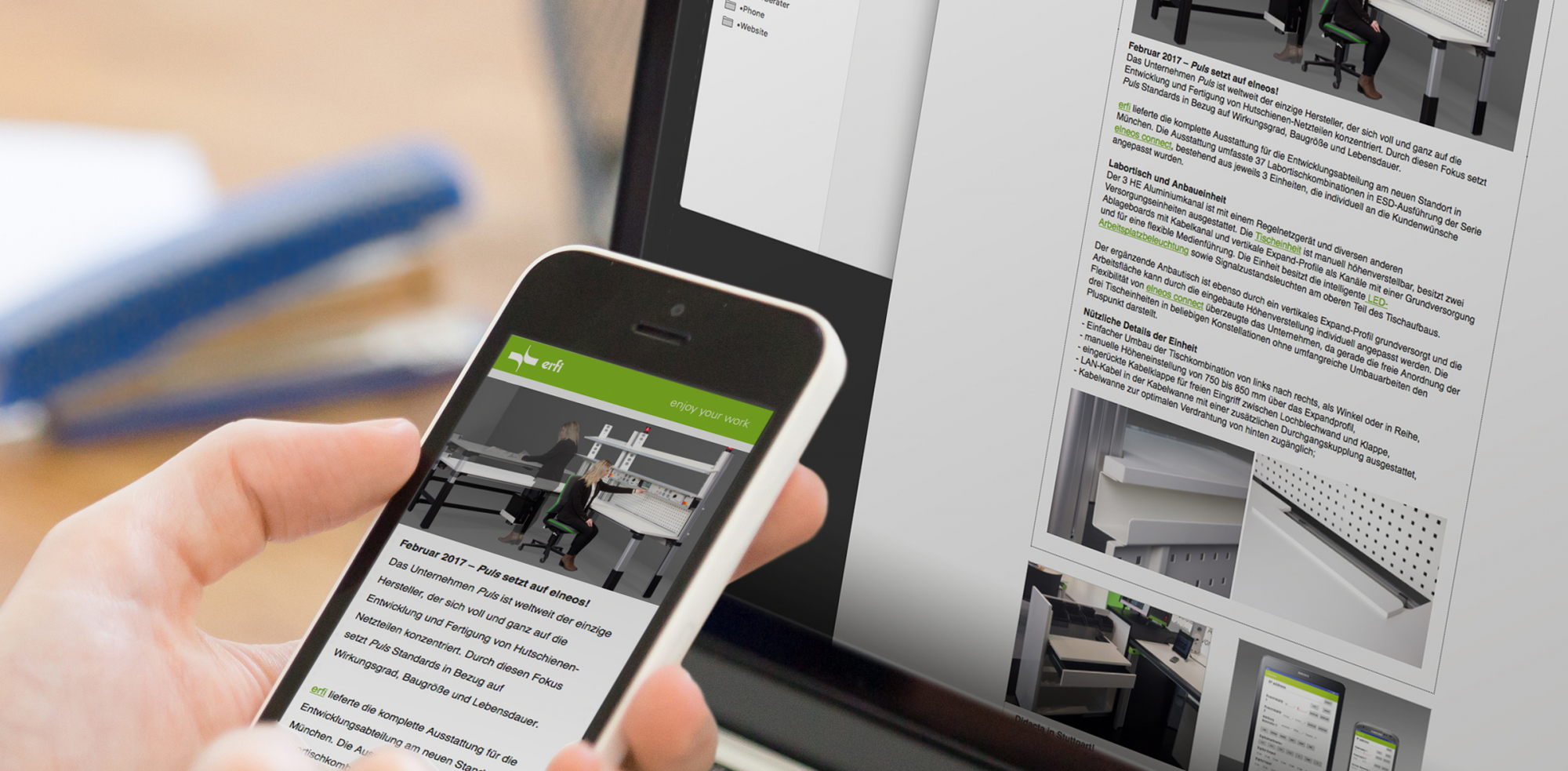 5090cd0c6473994b04b3d2b90fba50a688841e70