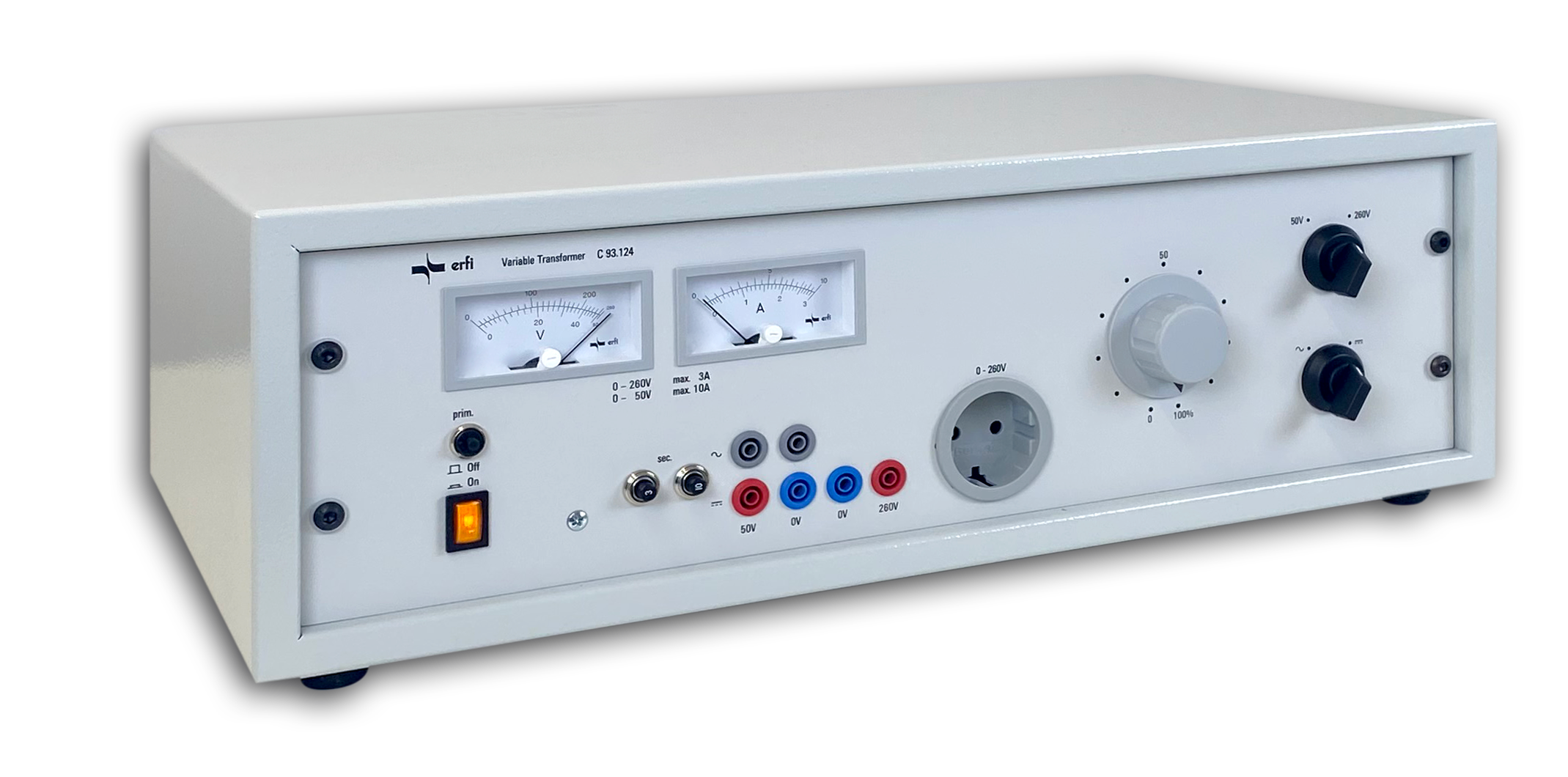 C93.124-Trenntrafo-IMG-1285