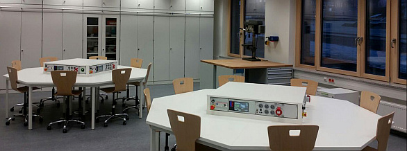 Ende-Februar-2016-Header