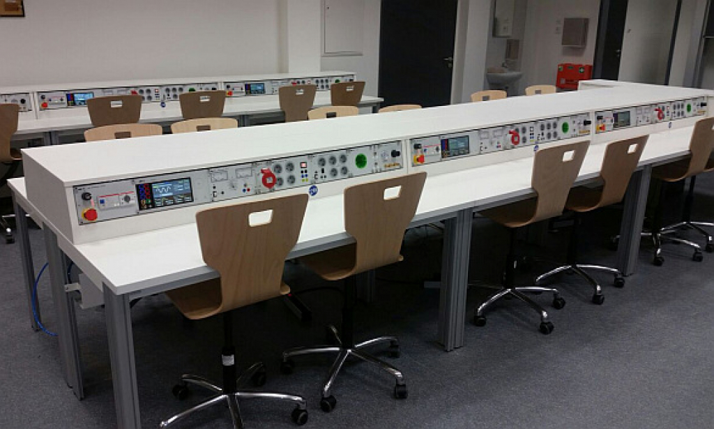 Ende-Februar-2016-bild-1