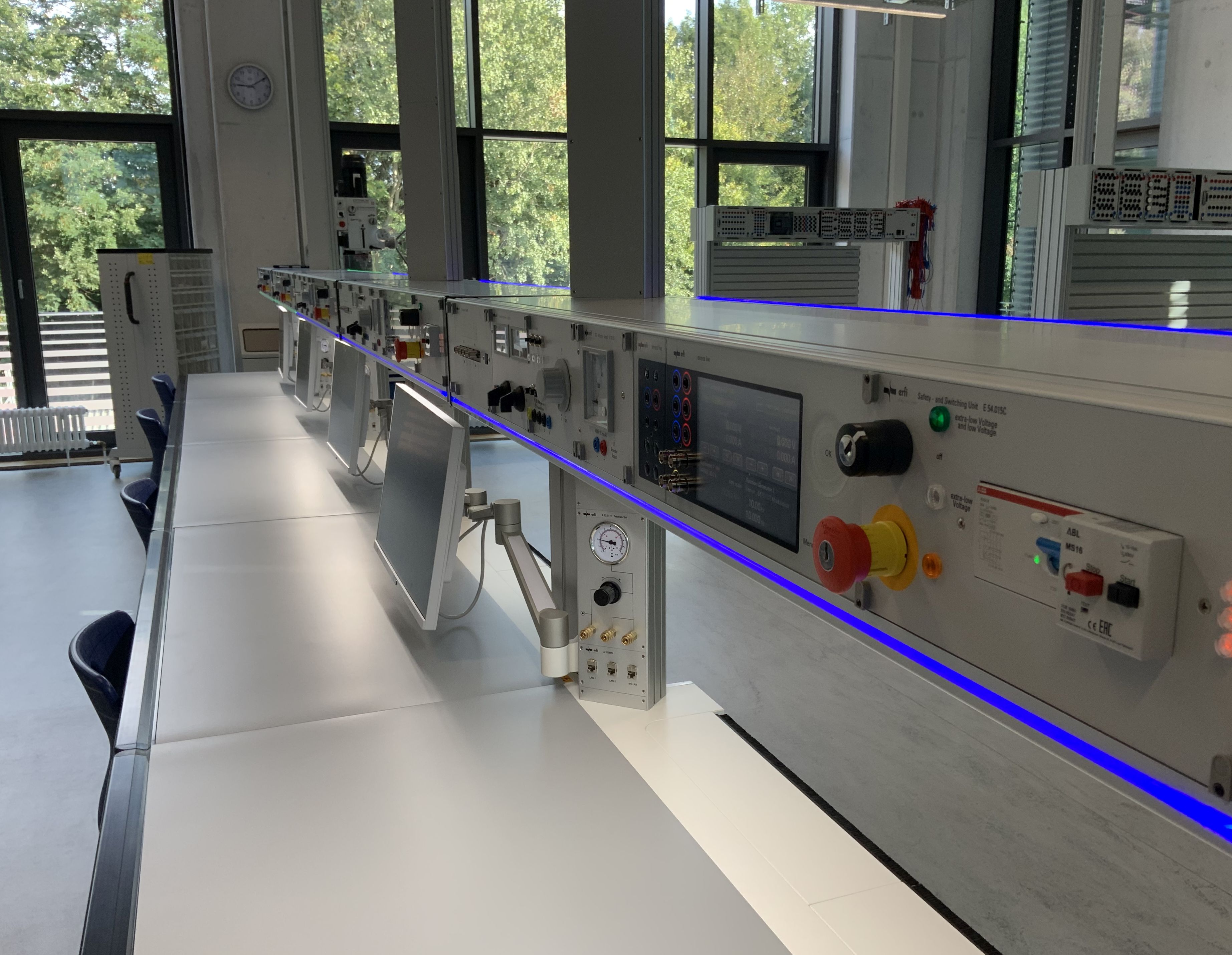 Foto-22.08.19-09-09-50-1