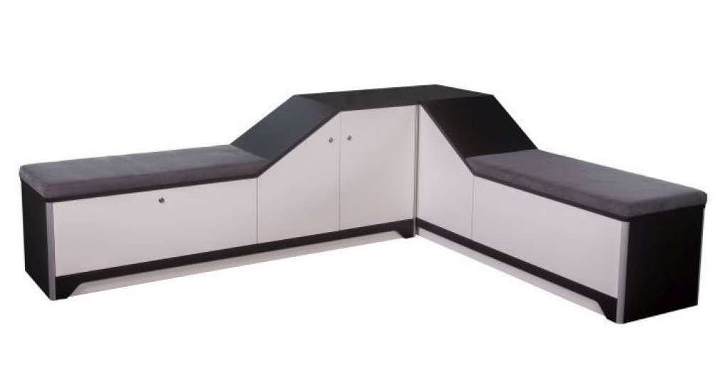 Stay-Eck-Kombi-04-klein3