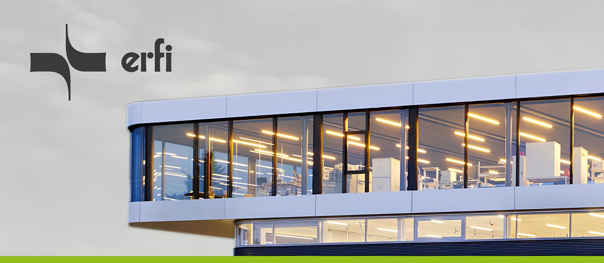 ca4de9b9bf094fac38e3b67d293378bdc285c759