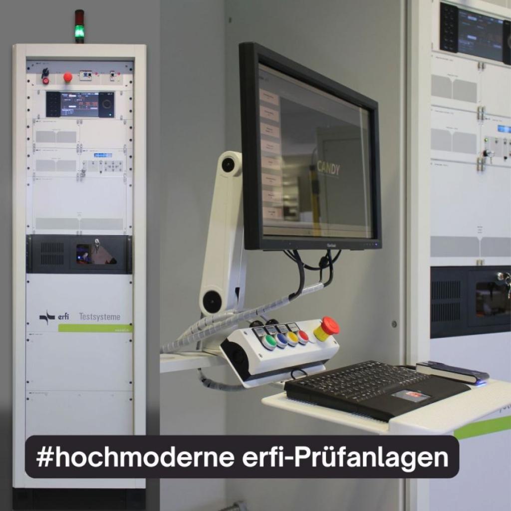 erfi12-Kopie-kleiner