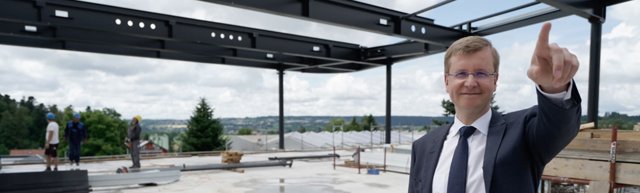 70-Jahre-erfi-Banner