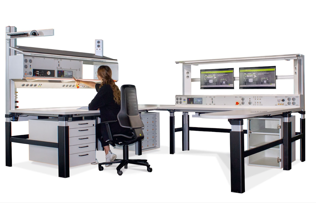 Arbeitsplatzloesungen-von-erfi