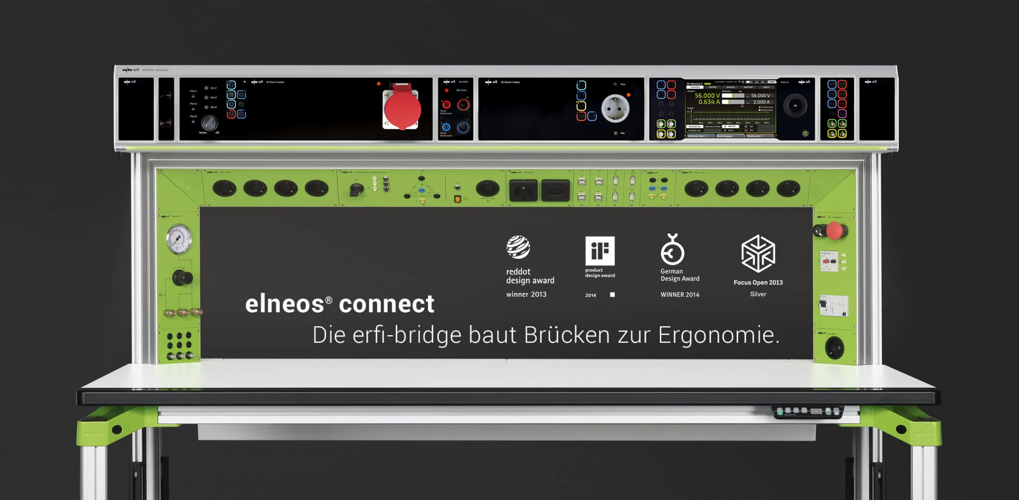 Arbeitsplatzsystem-elc2