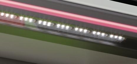 Arbeitsplatzsystem-erfi-beleuchtung