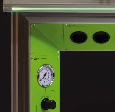 Arbeitsplatzsystem-erfi-licht