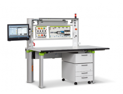 Ausbildung03-Exp2-1erExperimentierrahmen