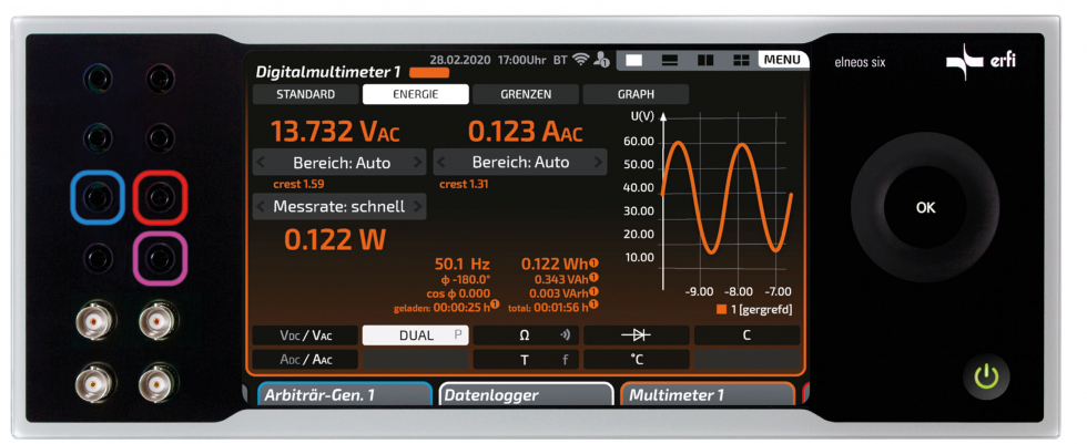 Digitalmultimeter-2