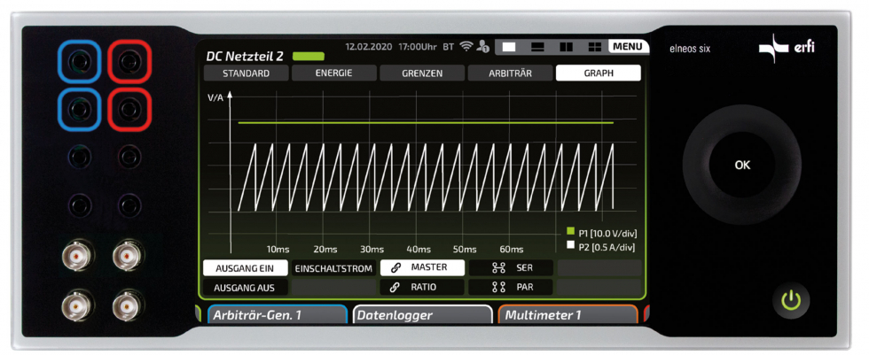 Leistungsarbitraergenerator-2