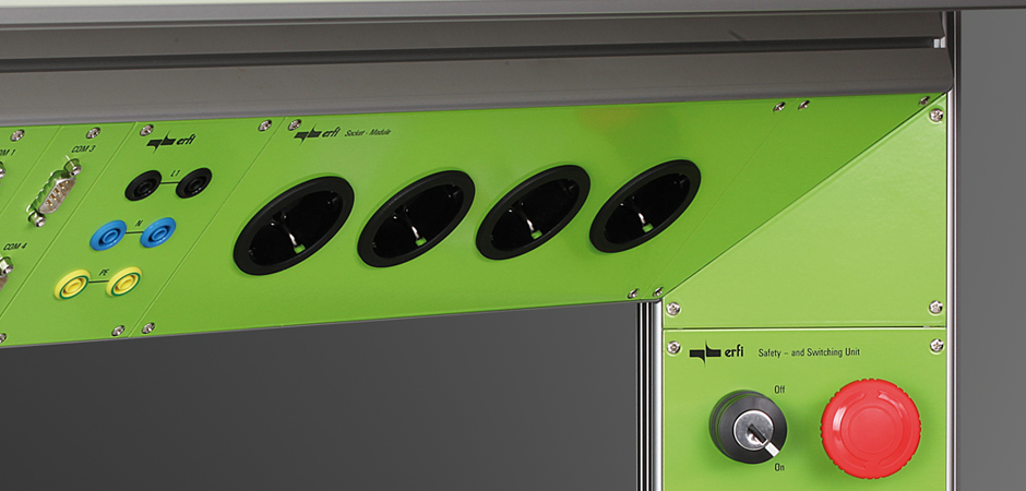 Profil-Arbeitsplatzsystem-erfi-bridge