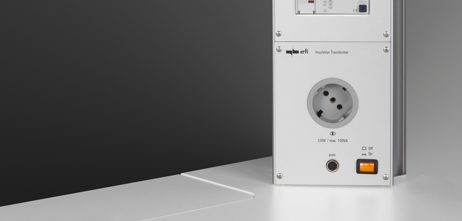 Profil-Arbeitsplatzsystem-erfi-stromversorgung-2