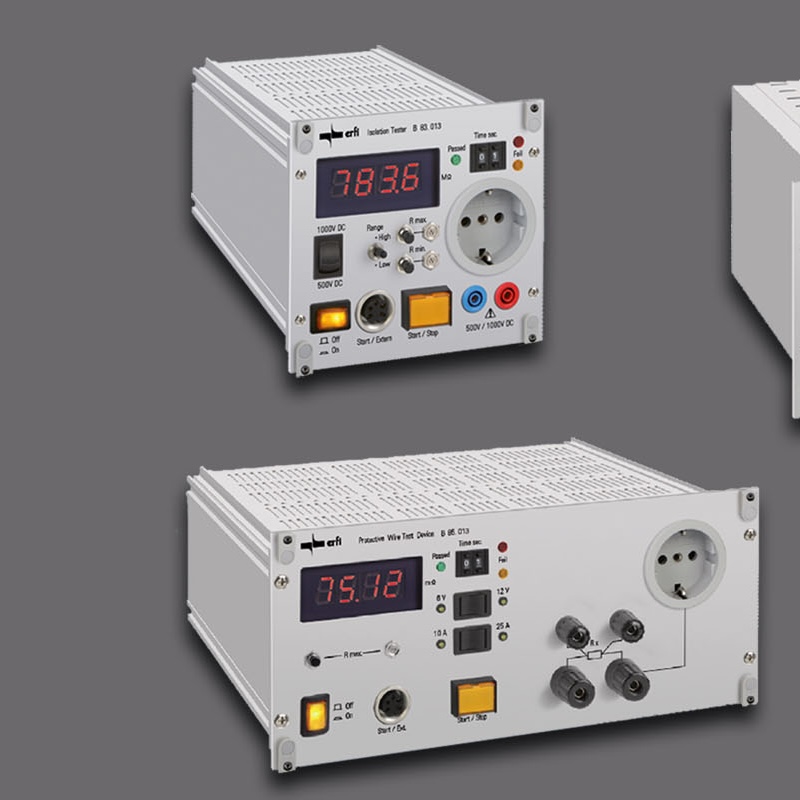 Pruefgeraete-basic-1