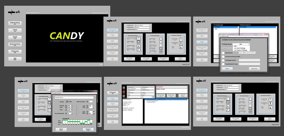Steuerprogramme-von-erfi-candy-3