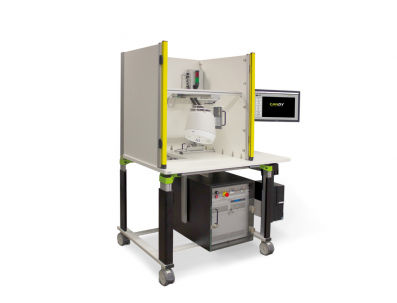 Testsysteme01-IMG-5582