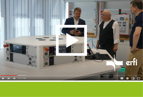 Video-Siemens-6Eckwerkbaenke