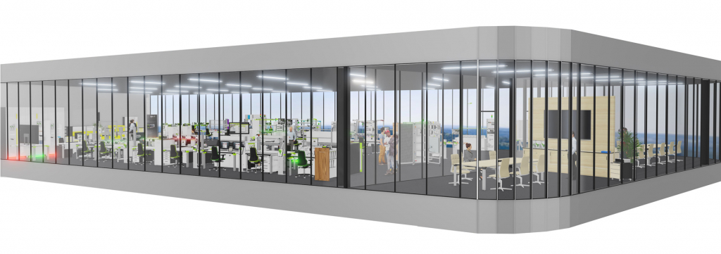 Virtuelles-KC-Aussenansicht-1