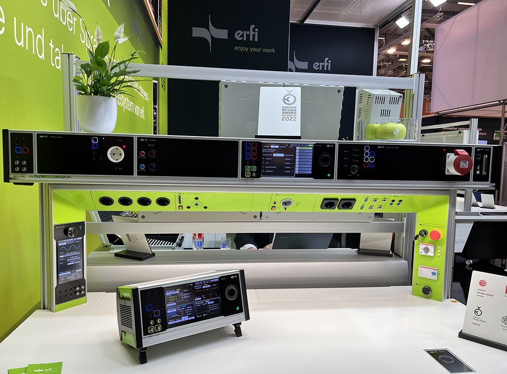 didacta-2024-el6-tisch-IMG-1882