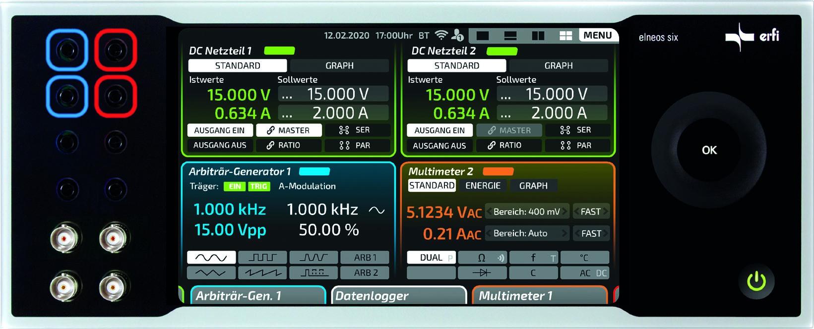 el6_Front_Quattroscreen