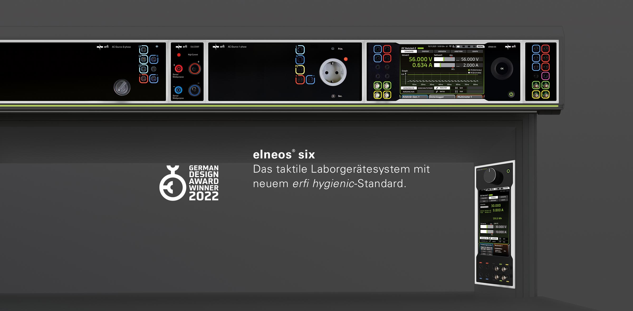 elneos-six-detail-1-2