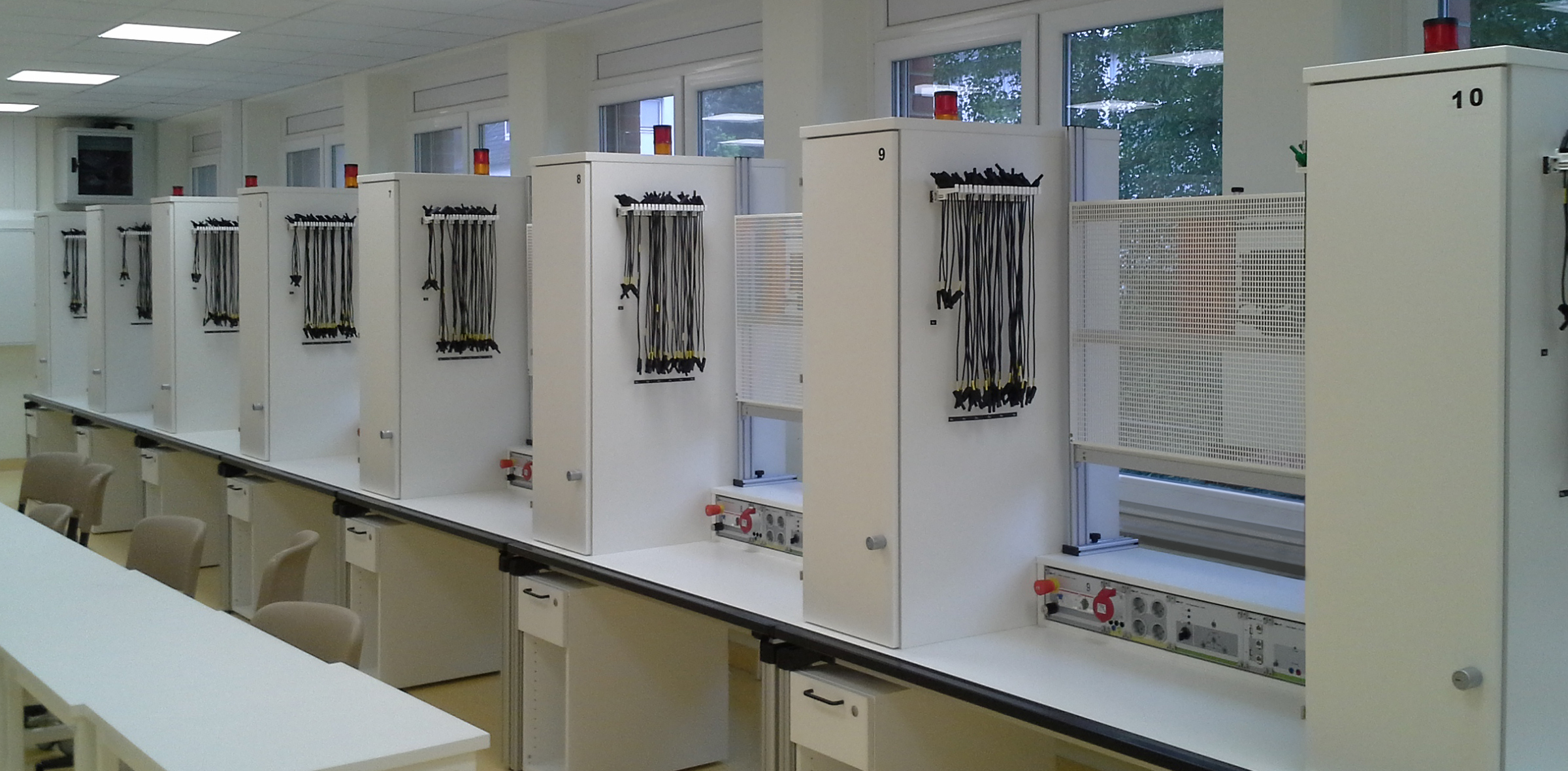 erfi-Didaktische-Systeme-lab