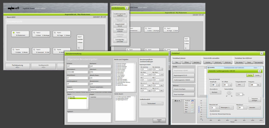 erfi-Fernsteuersoftware-highlink-2