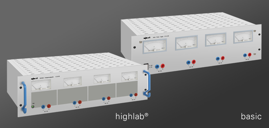 erfi-Gleichspannungsquellen-fest