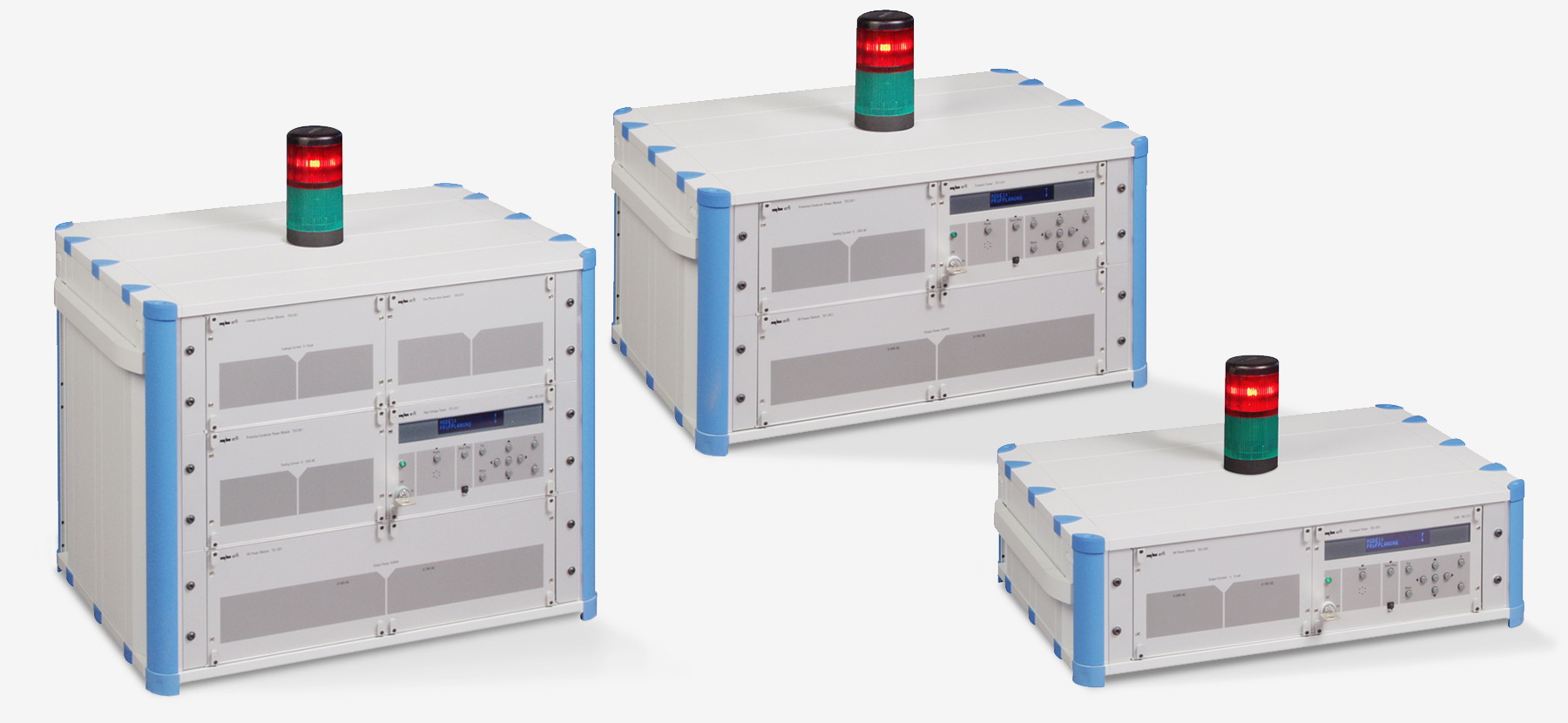 erfi-Test-und-Pruefanlagen-CANclass4