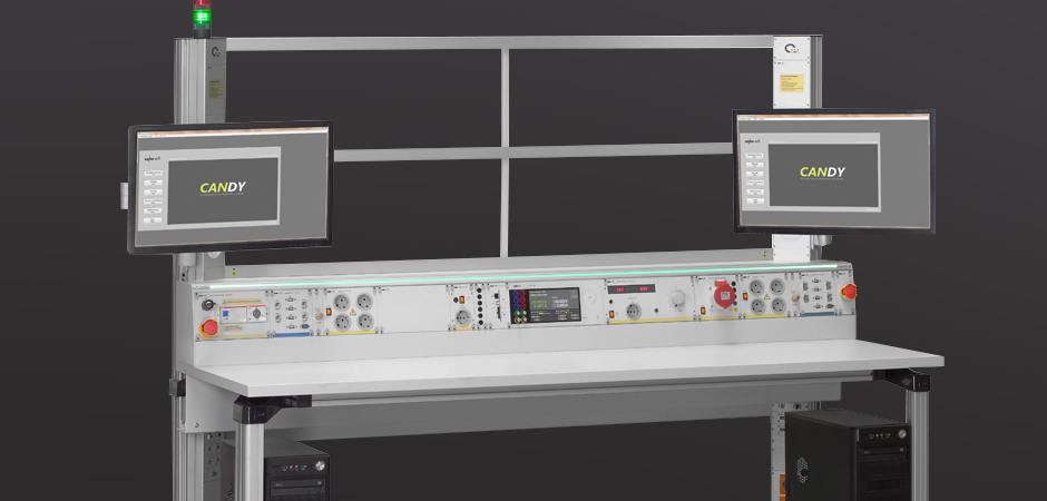 erfi-Versuch-fuer-Lernfeld-6