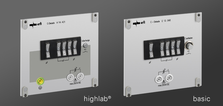 erfi-mess-pruef-decade