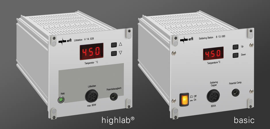 erfi-mess-pruef-loeten