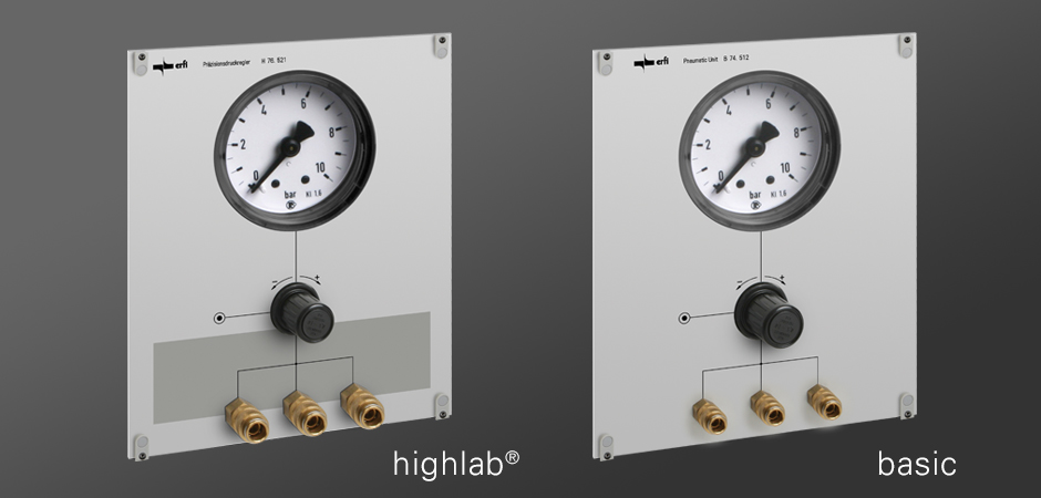 erfi-mess-pruef-pneumatik