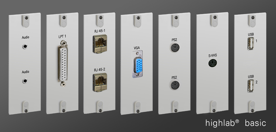 erfi-mess-pruef-schnittstellen